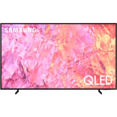 Телевізор Samsung QE75Q60C