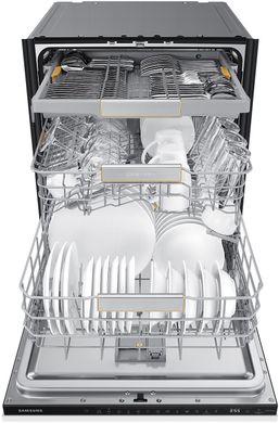 Посудомийна машина Samsung DW60BG850B00ET
