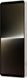 Смартфон Sony Xperia 1 V 12/256GB Platinum Silver - 4