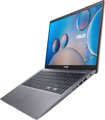 Ноутбук ASUS M515UA (M515UA-BQ467)
