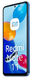 Смартфон Xiaomi Redmi Note 11 4/128GB Twilight Blue - 5