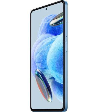 Смартфон Xiaomi Redmi Note 12 Pro 5G