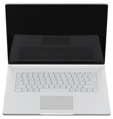 Ноутбук Microsoft Surface Book 2 (HNL-00004, HNL-00001)