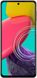 Смартфон Samsung Galaxy M53 5G 6/128GB Brown (SM-M536BZND) - 3