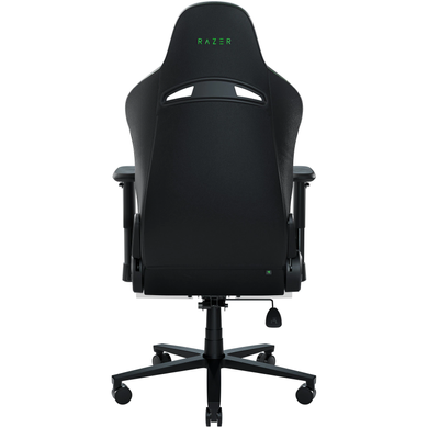Кресло Razer Enki X Green (RZ38-03880100-R3G1)