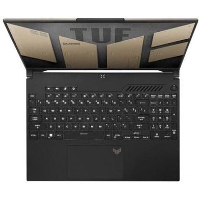 Ноутбук ASUS TUF Gaming A16 Advantage Edition FA617NS (FA617NS-N3085) (Custom 32/512GB)