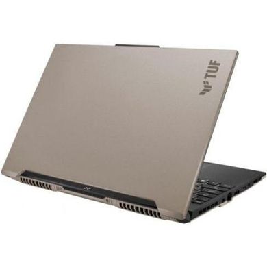 Ноутбук ASUS TUF Gaming A16 Advantage Edition FA617NS (FA617NS-N3085) (Custom 32/512GB)