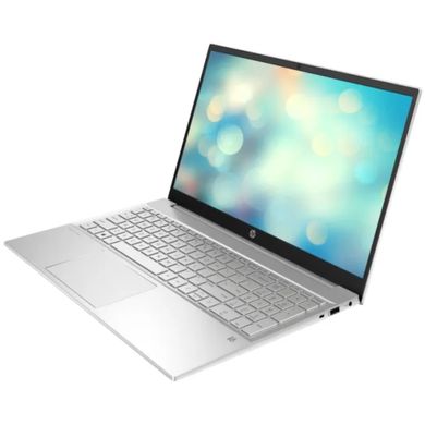 Ноутбук HP 15s-eq3204nw (712D9EA) (Custom)