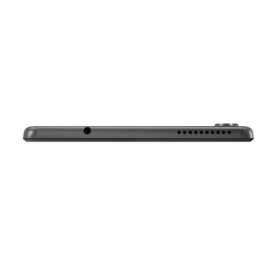 Планшет Lenovo Tab M8 (3rd Gen) 3/32GB Wi-Fi Iron Grey + Smart Charging Station (ZA8A0046PL)