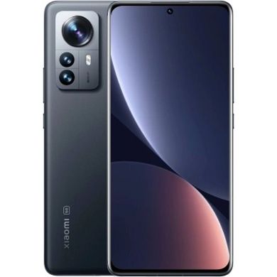 Смартфон Xiaomi 12 Pro 12/256GB Purple