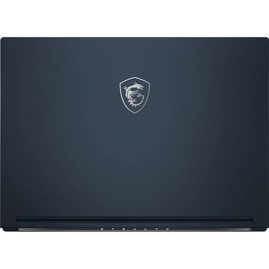 Ноутбук MSI Stealth 16 AI Studio A1VFG-028US (STEALTH16A1028)