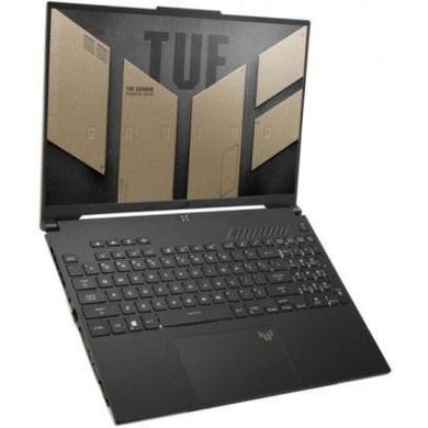 Ноутбук ASUS TUF Gaming A16 Advantage Edition FA617NS (FA617NS-N3085) (Custom 32/512GB)