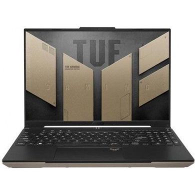 ASUS TUF Gaming A16 Advantage Edition FA617NS (FA617NS-N3085) (Custom 32/512GB)