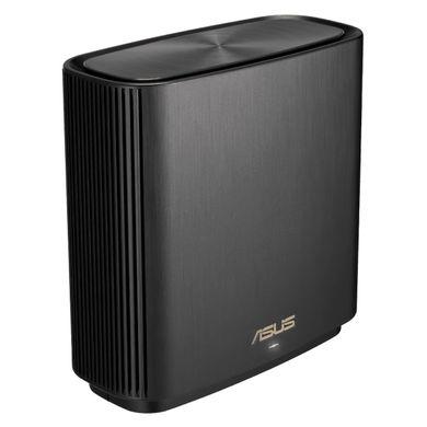 Бездротовий маршрутизатор (роутер) ASUS ZenWiFi AX XT8 (B-1-PK)