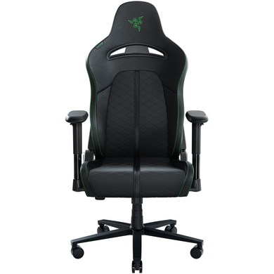 Кресло Razer Enki X Green (RZ38-03880100-R3G1)