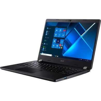 Ноутбук Acer TravelMate P2 TMP214-53-593J (NX.VQ5EB.007)