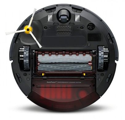 Робот-пилосос iRobot Roomba 971