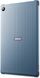 Планшет Acer Enduro Urban T3 EUT310A-11A 4/64GB WiFi Polaris Blue (NR.R1MEE.001) - 9