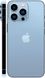Смартфон Apple iPhone 13 Pro 128GB Sierra Blue (MLVD3) (Уценка) - 3