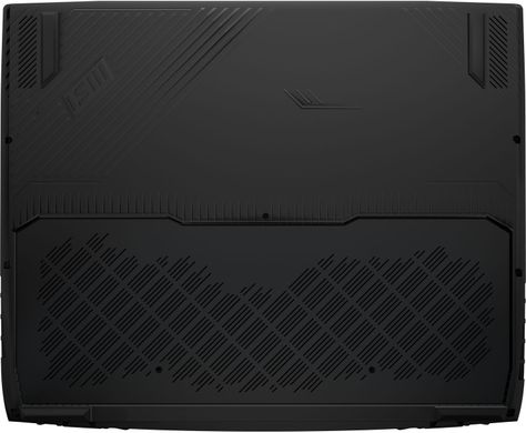 Ноутбук MSI Titan GT77 HX (13VI-086RO)