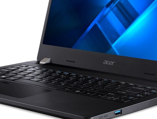 Ноутбук Acer TravelMate P2 TMP214-53-593J (NX.VQ5EB.007)