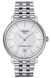 Мужские часы Tissot Carson Premium Powermatic 80 t122.407.11.031 - 1