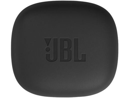 Навушники TWS JBL Wave Flex White (JBLWFLEXWHT)