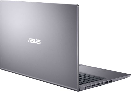 Ноутбук ASUS M515UA (M515UA-BQ467)