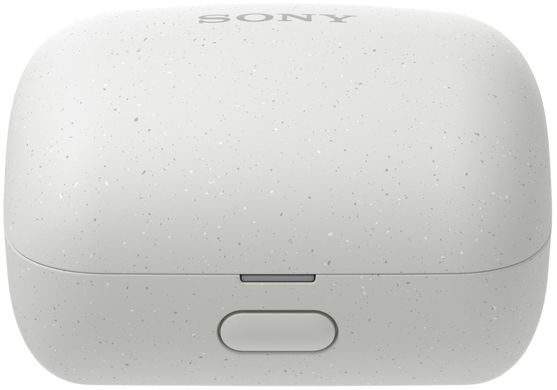 Наушники TWS Sony LinkBuds Grey (WFL900H.CE7)