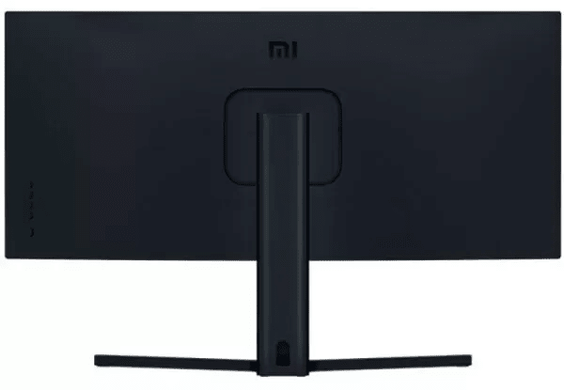Монітор Xiaomi Mi Display 34 (BHR4269GL, XMMNTWQ34)