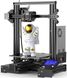 3D-принтер Creality Ender-3 Neo - 2