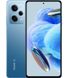 Смартфон Xiaomi Redmi Note 12 Pro 5G 8/256GB Blue Global EU - 1