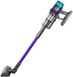 Вертикальний + ручний пилосос (2в1) Dyson Gen5Detect (448853-01) - 2