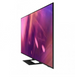 Телевізор Samsung UE65AU9002 - 4