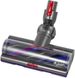 Вертикальний + ручний пилосос (2в1) Dyson Gen5Detect (448853-01) - 3