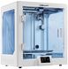 3D-принтер Creality CR-5 Pro - 1