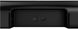 Саундбар (Звуковий проектор) Sonos Arc Black (ARCG1EU1BLK) - 5