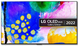 Телевизор LG OLED77G23 - 1