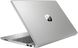 Ноутбук HP 250 G9 (6S774EA) - 6
