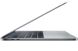 Ноутбук Apple MacBook Pro 13" Space Gray 2019 (MV962) - 2
