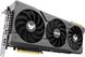 Видеокарта ASUS TUF-RTX4070TI-12G-GAMING - 4