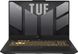 Ноутбук Asus TUF Gaming F17 FX707ZC4 (FX707ZC4-HX008W) - 17