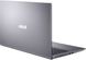 Ноутбук ASUS M515UA (M515UA-BQ467) - 3