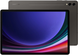 Планшет Samsung Galaxy Tab S9+ 12/512GB Wi-Fi Beige (SM-X810NZEE)