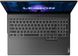 Ноутбук Lenovo Legion Pro 5 16IRX8 (82WKCT01WW) (Оригінальна коробка) - 2