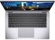 Ноутбук Dell Latitude 7410 (N031L741014UA_WP) - 6