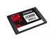 SSD накопичувач Kingston DC450R 960 GB (SEDC450R/960G) - 2