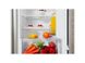 Встраиваемый холодильник Whirlpool ARG 7341 - 4