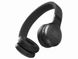 Навушники з мікрофоном JBL Live 460NC Black (JBLLIVE460NCBLK)