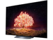 Телевізор LG OLED55B1 - 3